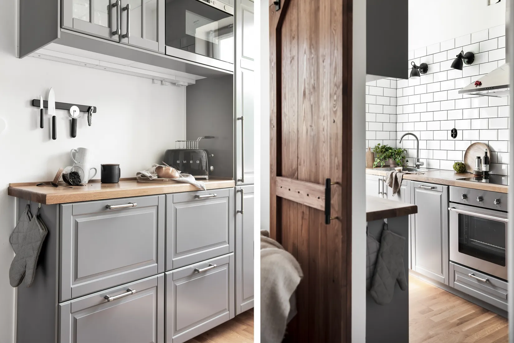 Bostadsrätt, Riksbyvägen 26 1tr, Bromma / Riksby, Stockholm