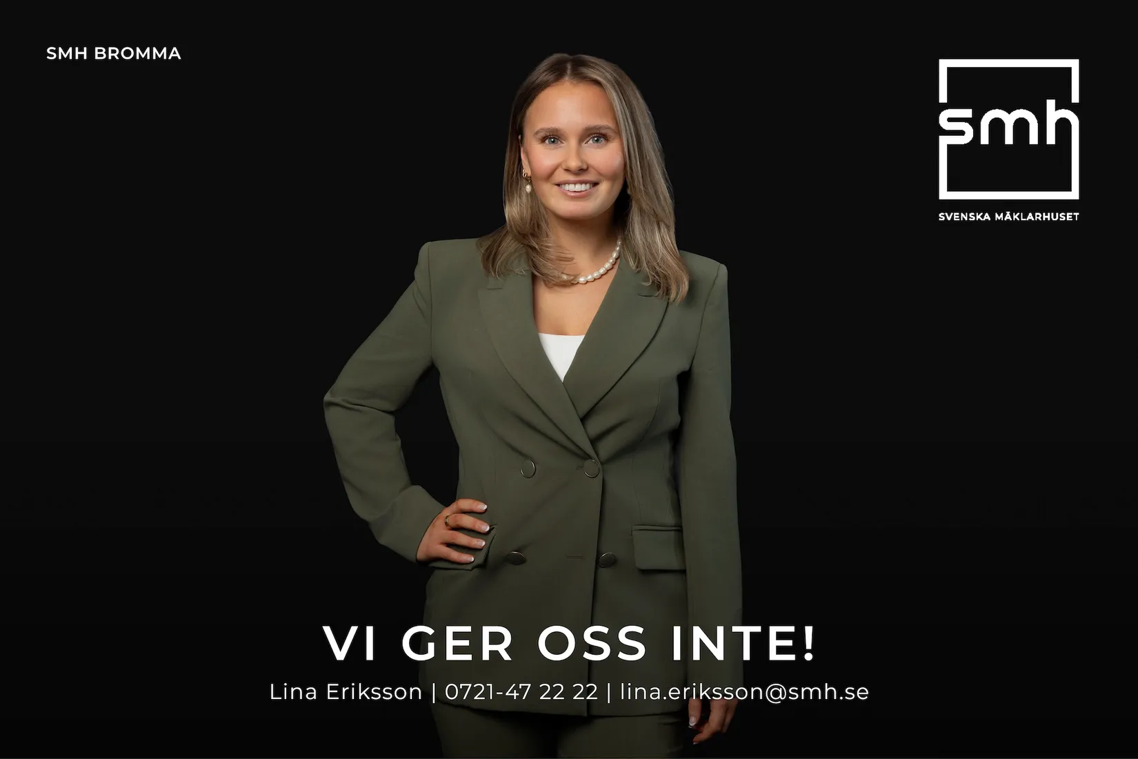 Bostadsrätt, Riksbyvägen 26 1tr, Bromma / Riksby, Stockholm
