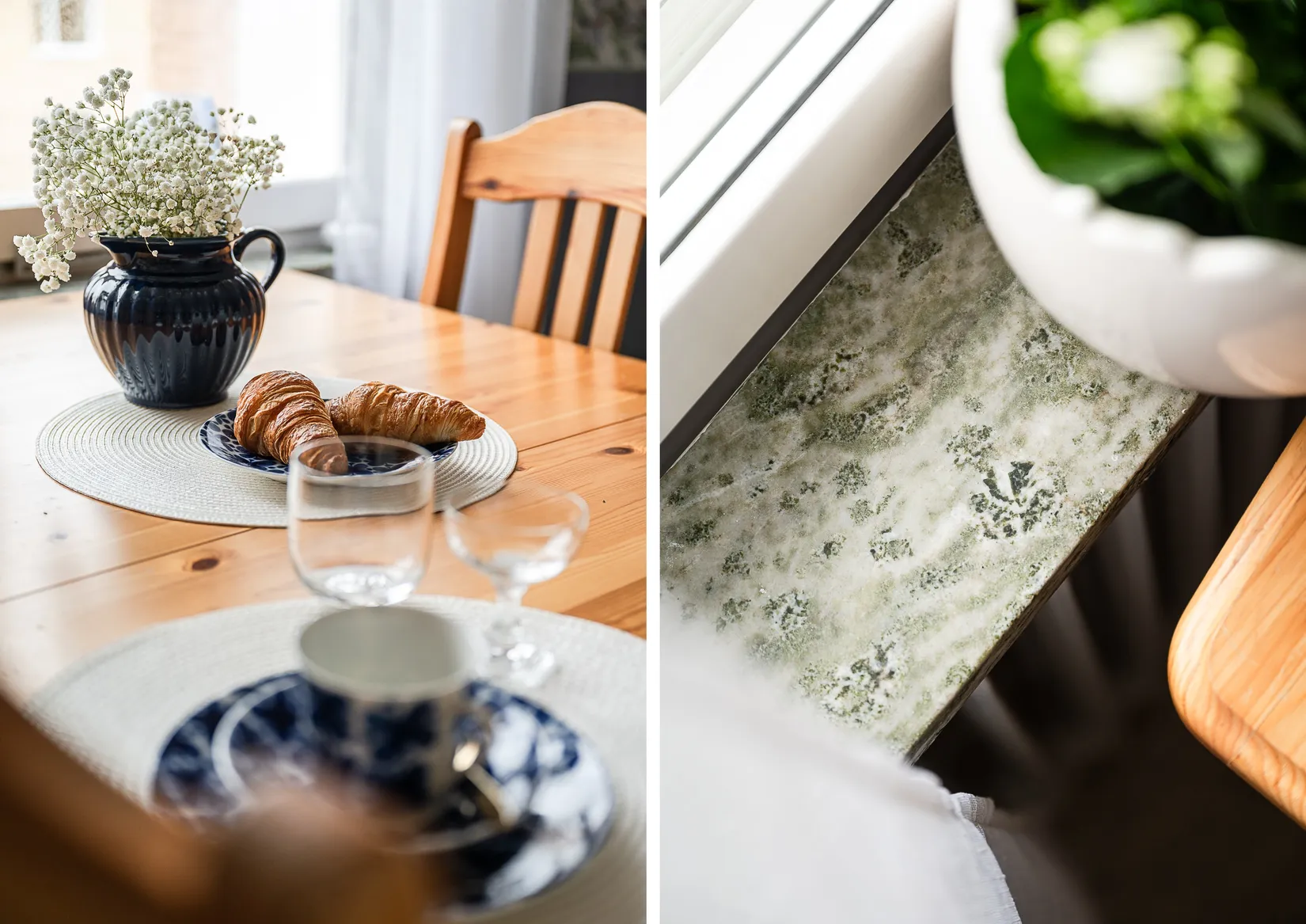 Bostadsrätt, Krokvägen 12 A, Brännan, Härnösand
