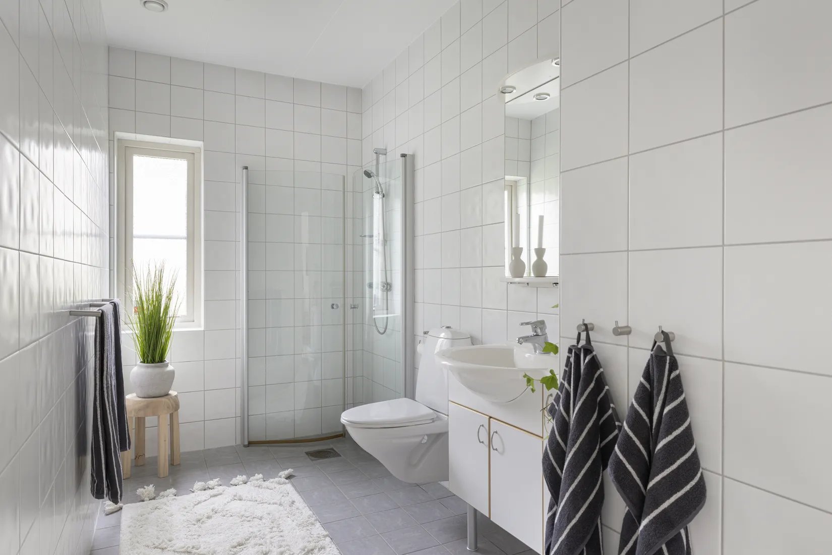 Villa, Röde Bäcks väg 24, Onsala - Fjordsidan, Kungsbacka