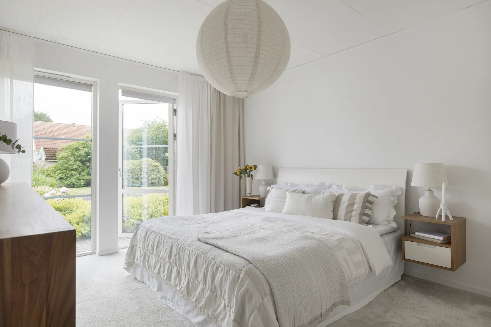 Villa, Röde Bäcks väg 24, Onsala - Fjordsidan, Kungsbacka