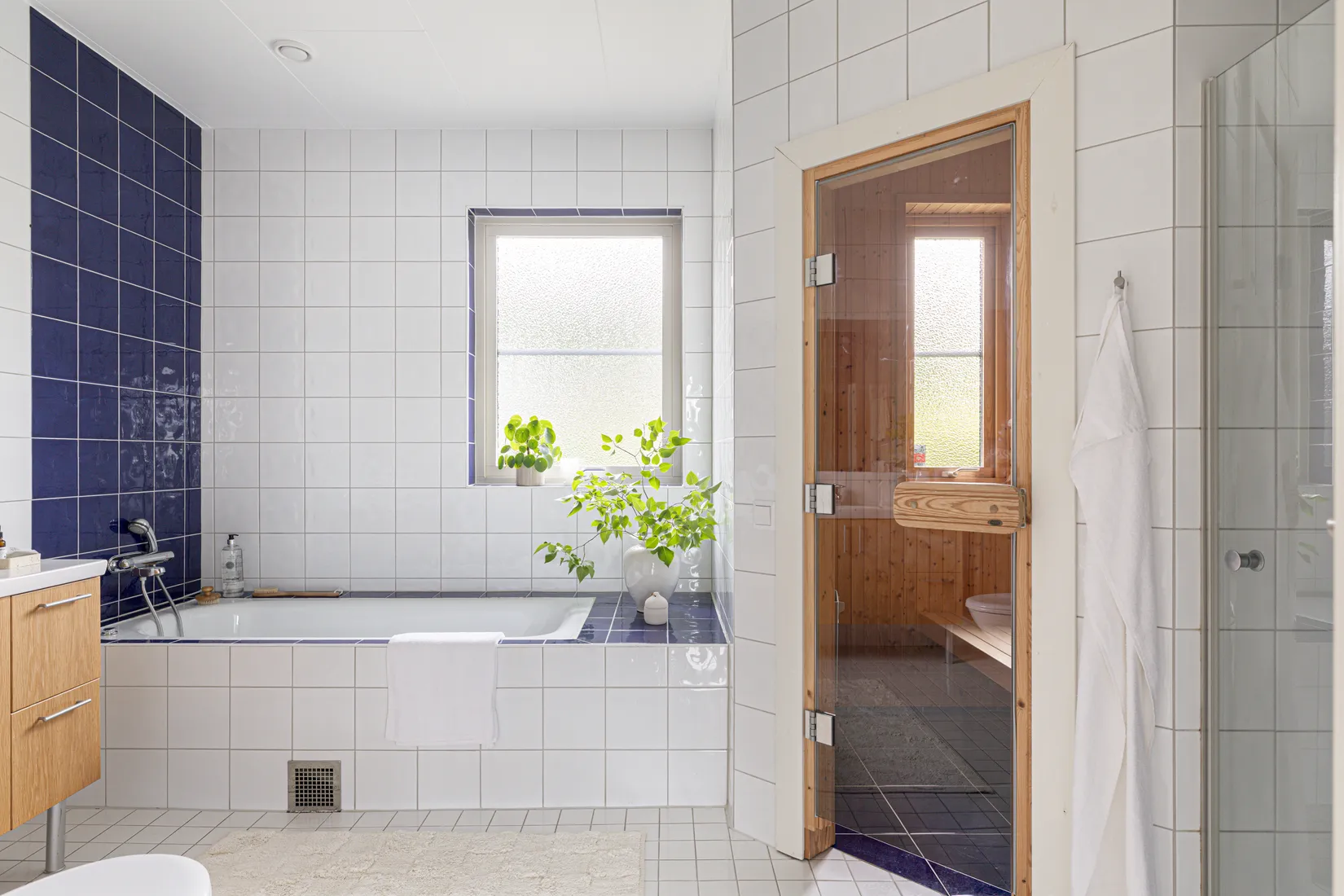 Villa, Röde Bäcks väg 24, Onsala - Fjordsidan, Kungsbacka