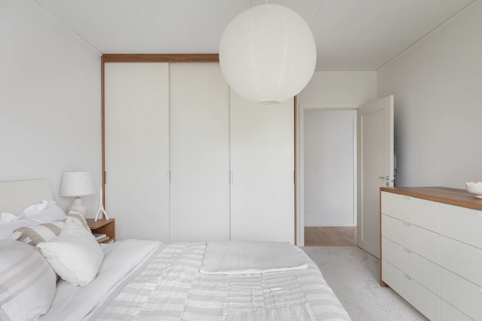 Villa, Röde Bäcks väg 24, Onsala - Fjordsidan, Kungsbacka