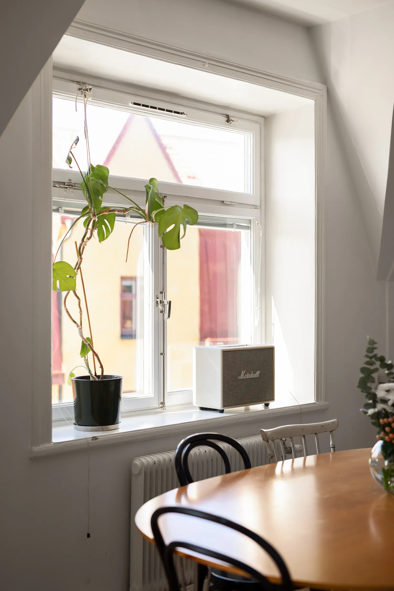 Bostadsrätt, Vattenledningsvägen 63, vån 3, Midsommarkransen, Stockholm