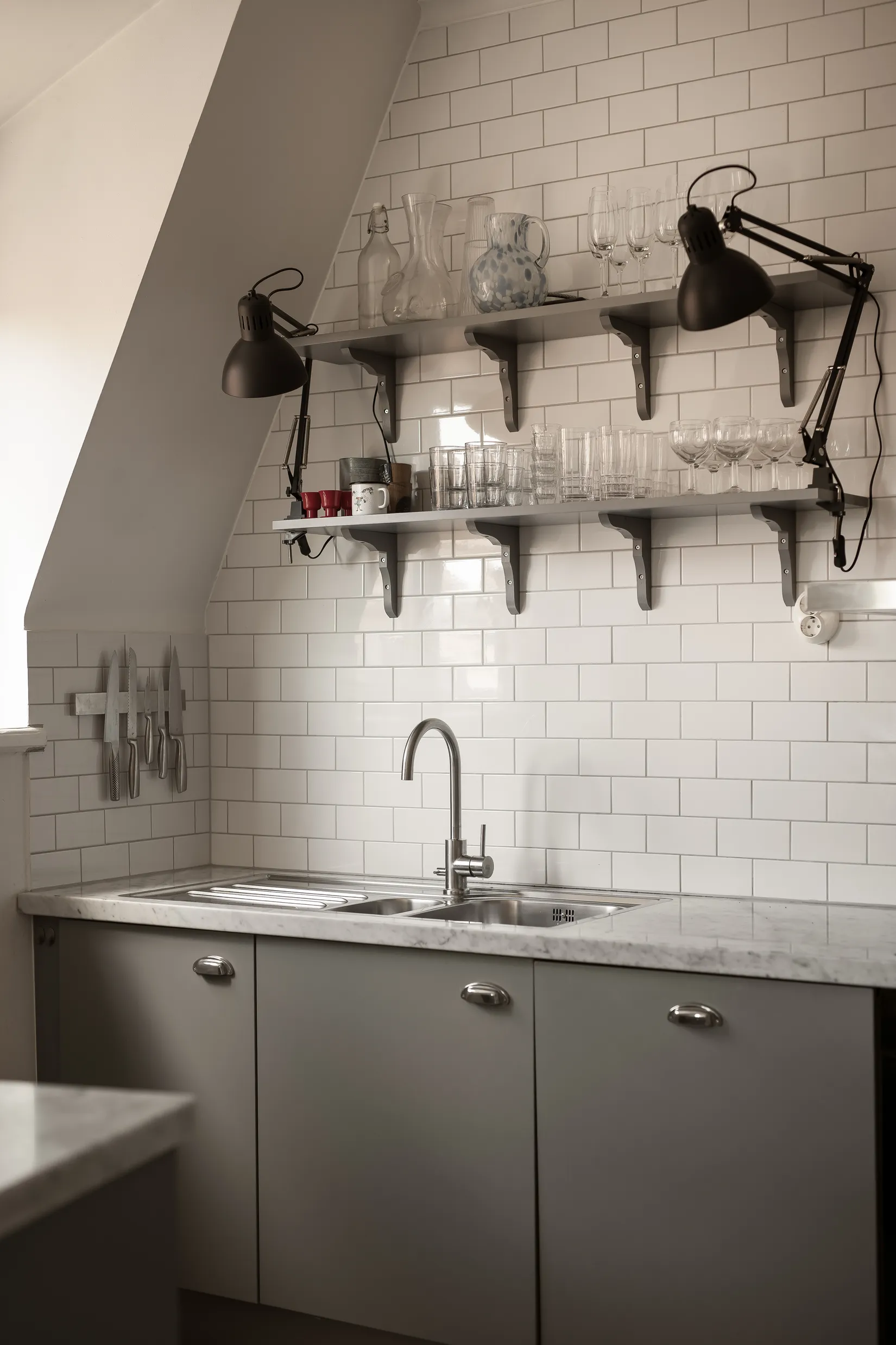Bostadsrätt, Vattenledningsvägen 63, vån 3, Midsommarkransen, Stockholm