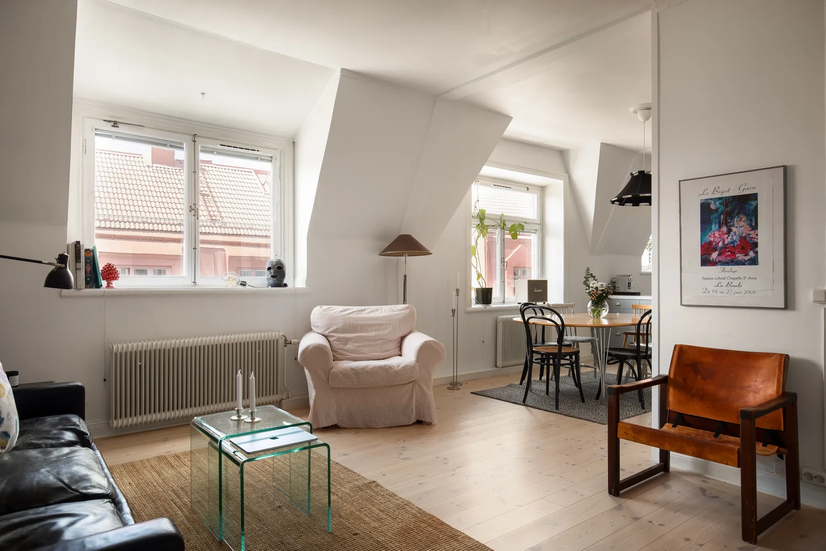 Bostadsrätt, Vattenledningsvägen 63, vån 3, Midsommarkransen, Stockholm