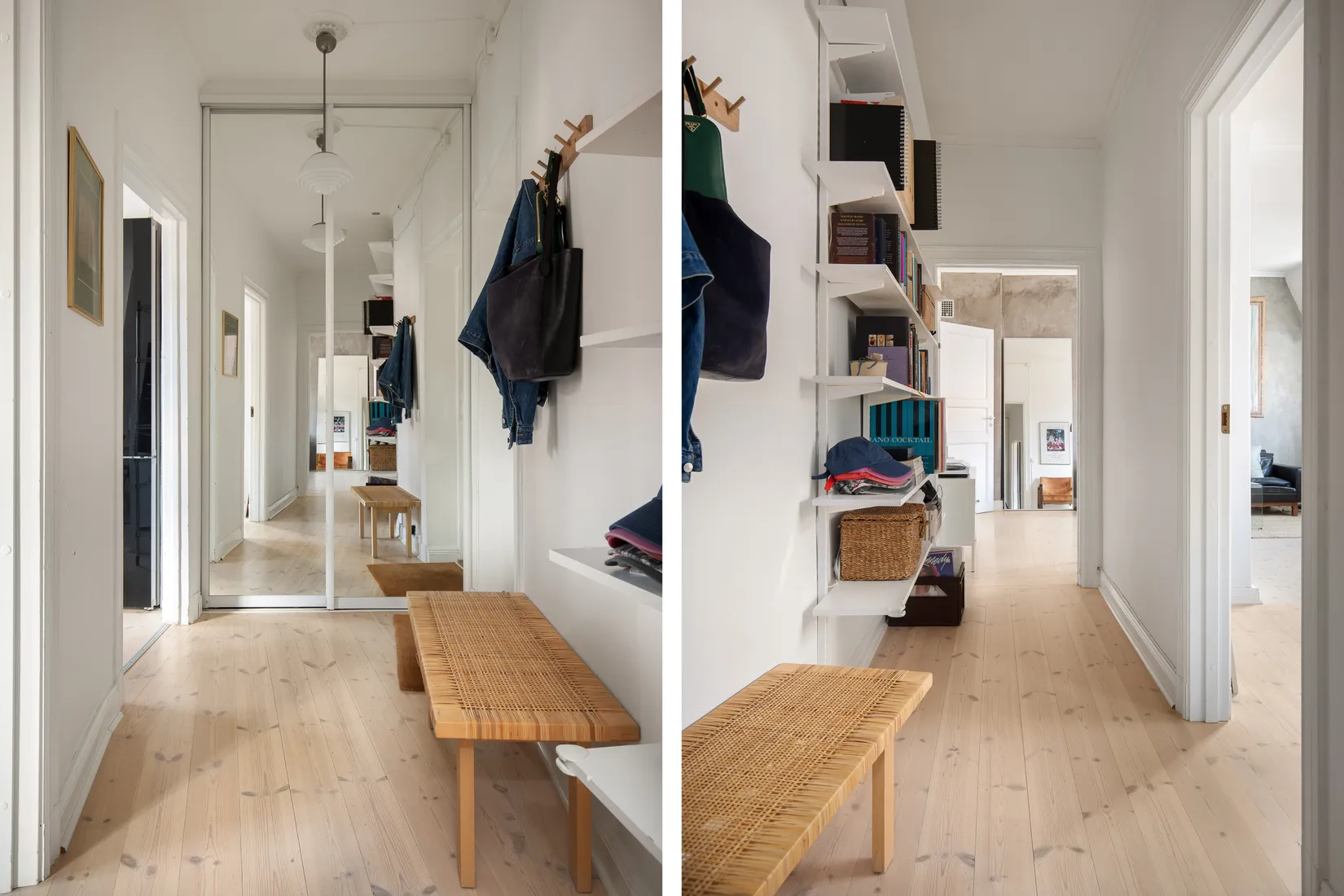 Bostadsrätt, Vattenledningsvägen 63, vån 3, Midsommarkransen, Stockholm