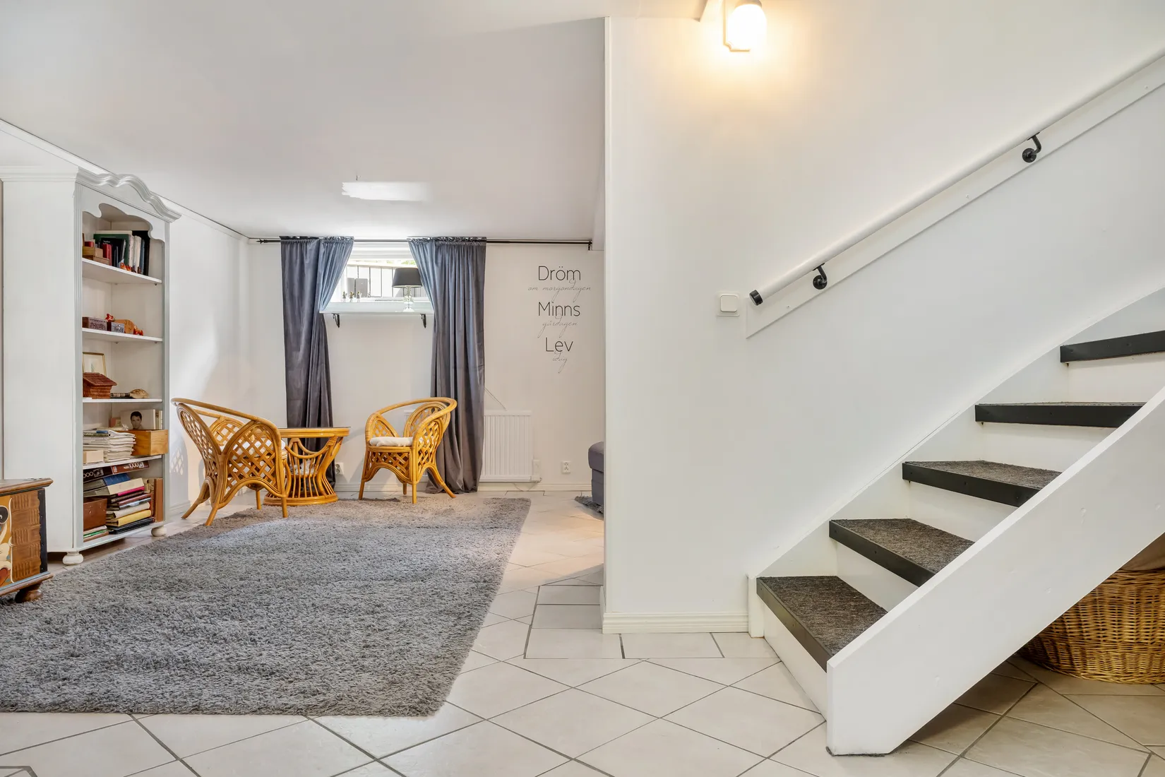 Villa, Finspångsvägen 528, Nedre Svärtinge, Norrköping