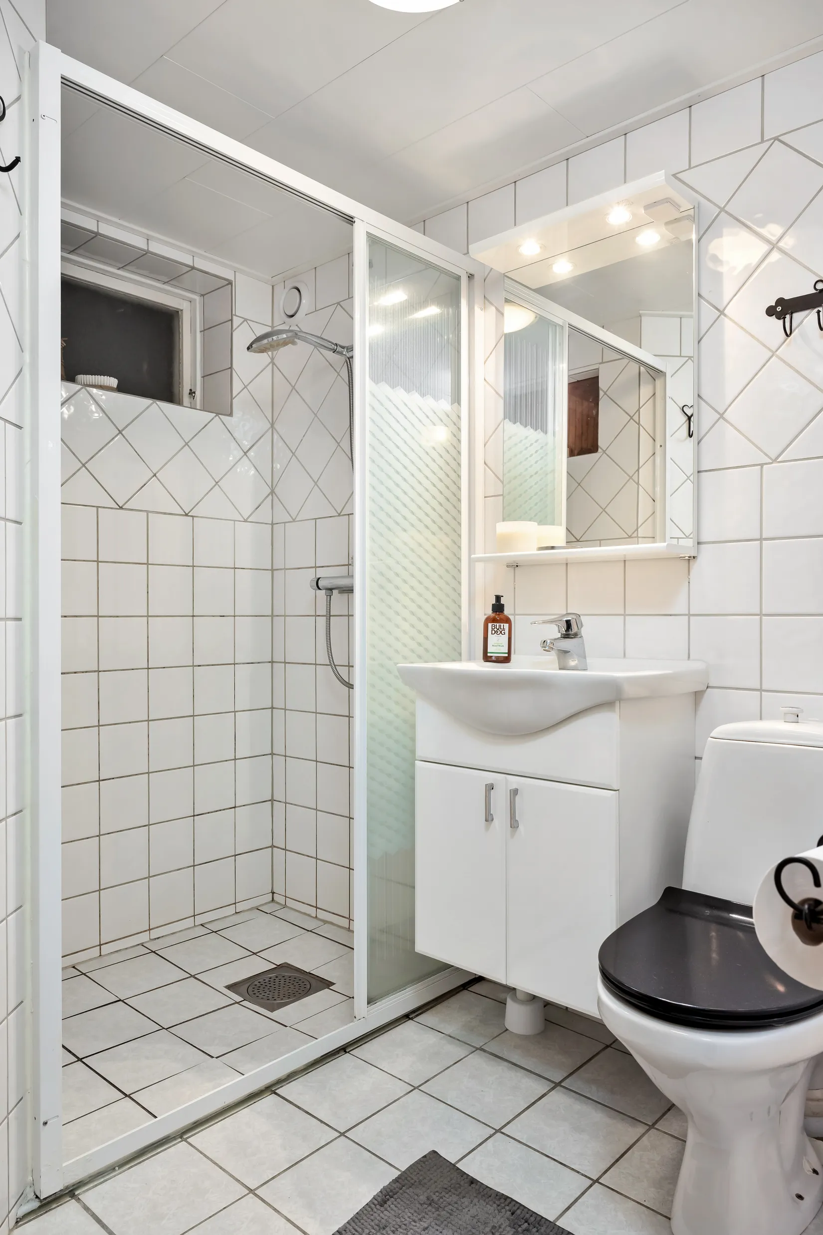 Villa, Finspångsvägen 528, Nedre Svärtinge, Norrköping