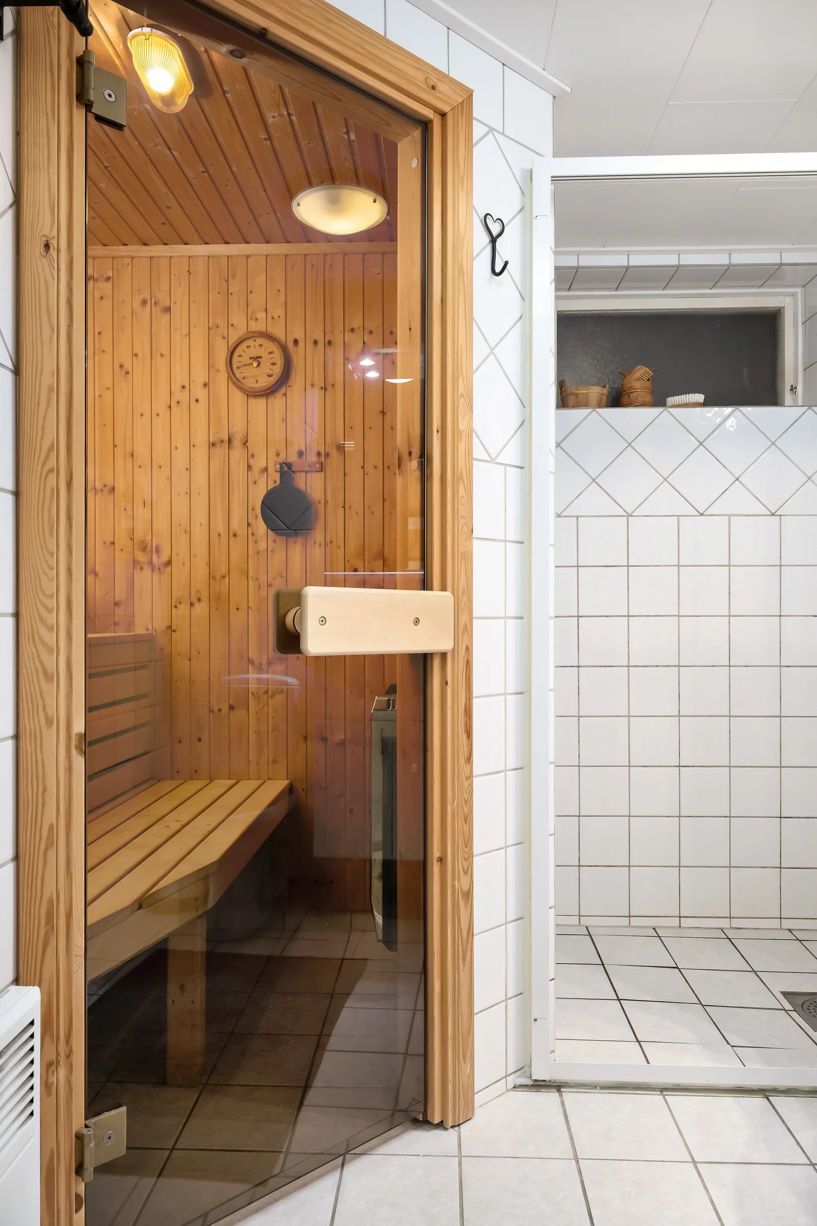 Villa, Finspångsvägen 528, Nedre Svärtinge, Norrköping