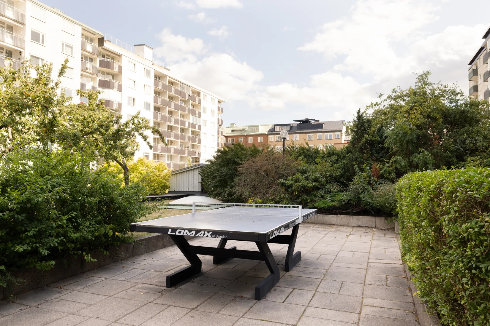 Bostadsrätt, Tulegatan 49, 5tr, Vasastan, Stockholm