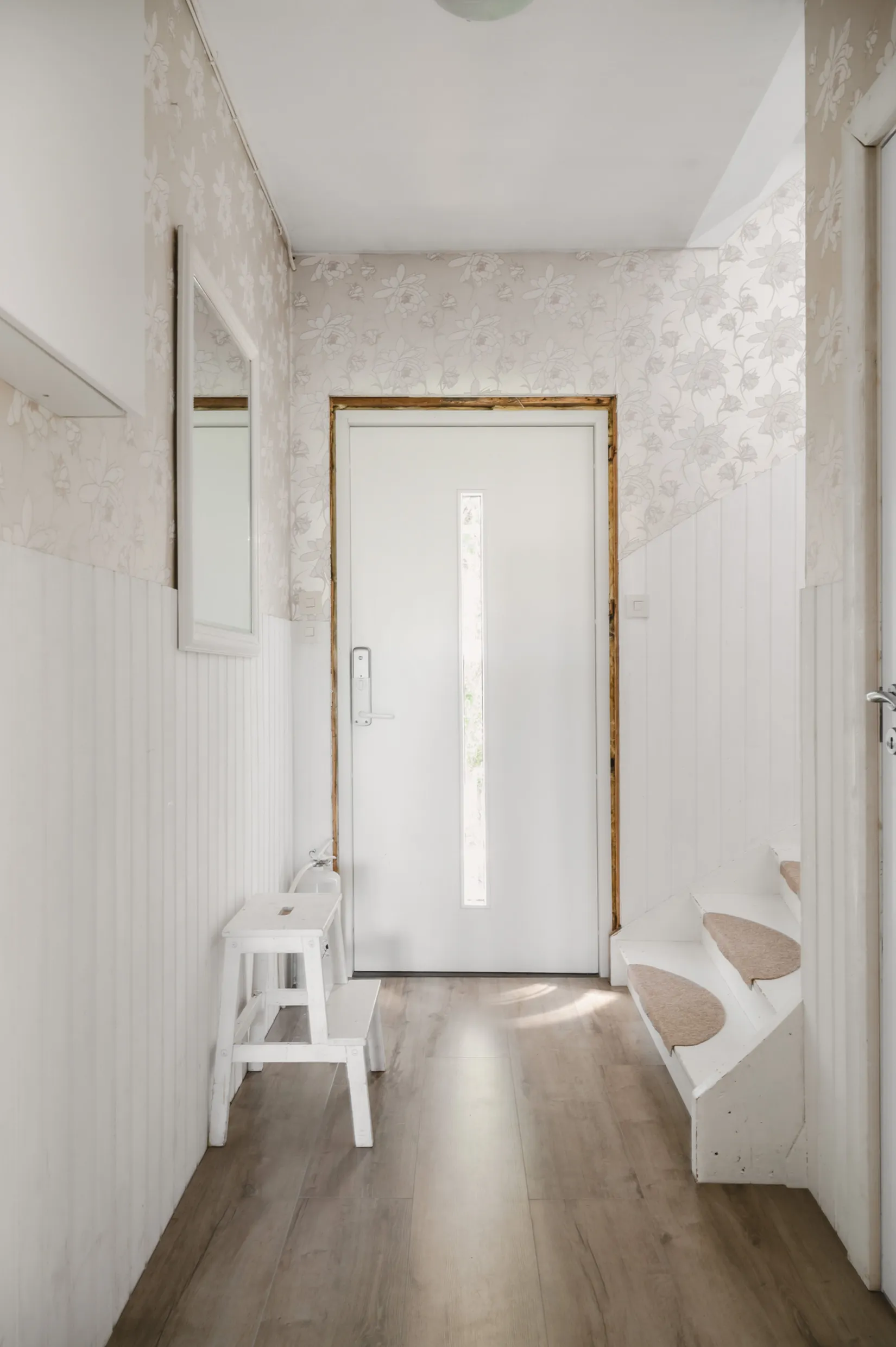 Villa, Varvsgatan 5, Centrum, Kristinehamn