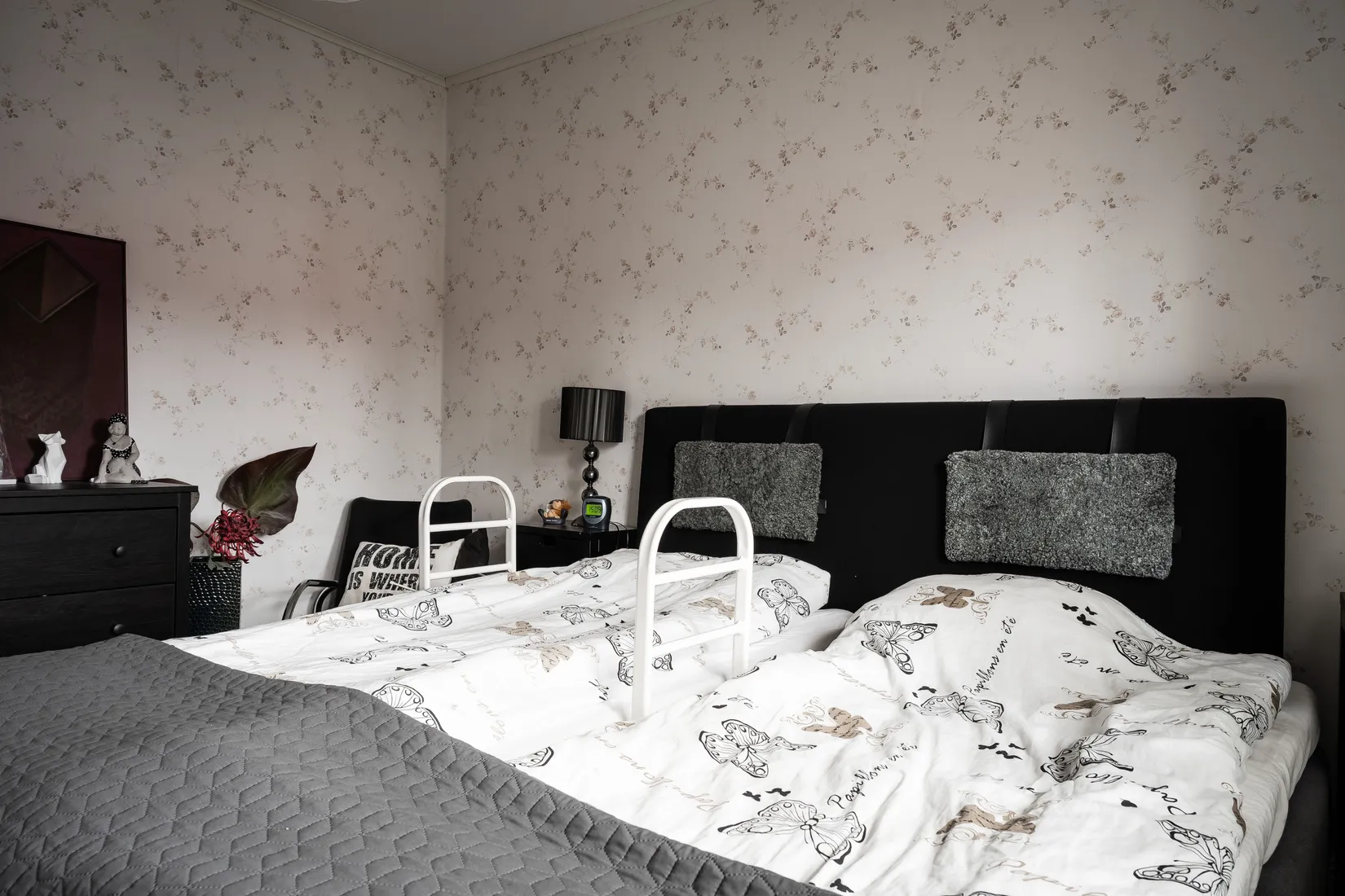 Bostadsrätt, Storåkersgatan 139, Mobacken, Skellefteå