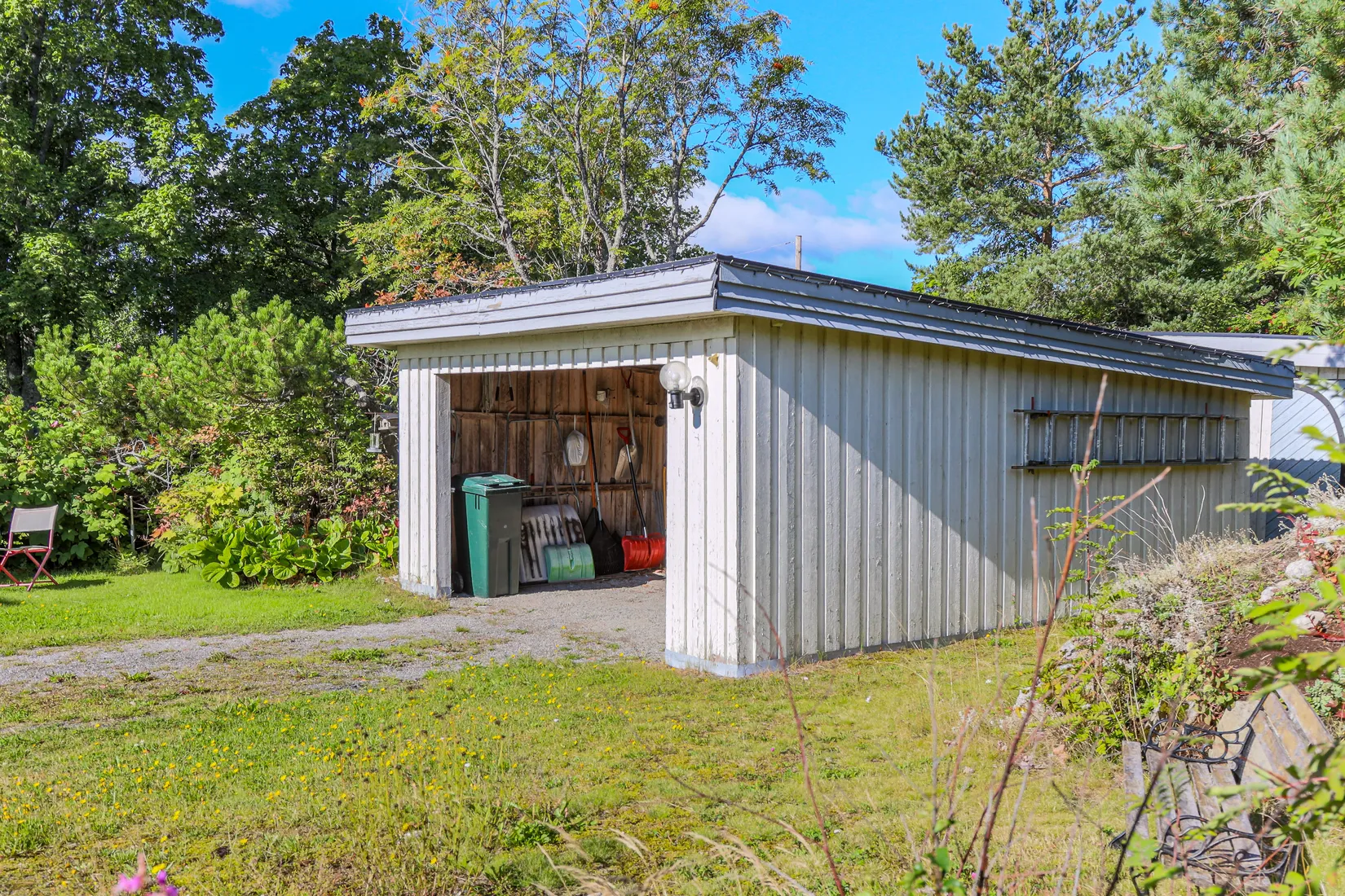 Villa, Nyhemsvägen 17, Örnsköldsvik