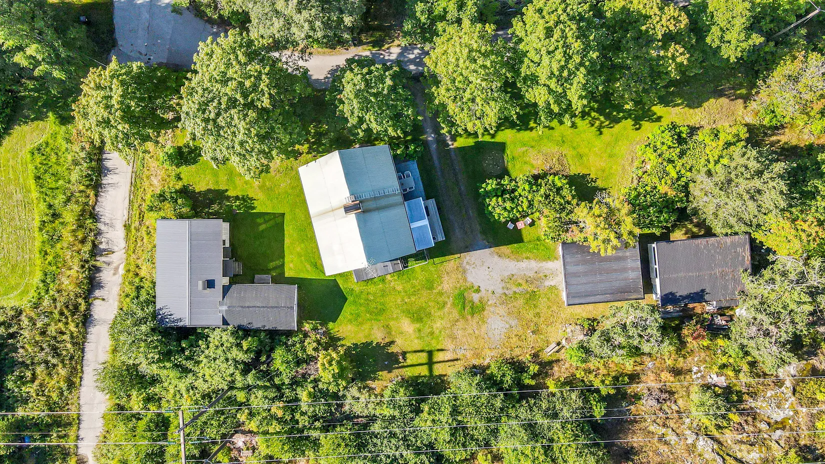 Villa, Nyhemsvägen 17, Örnsköldsvik