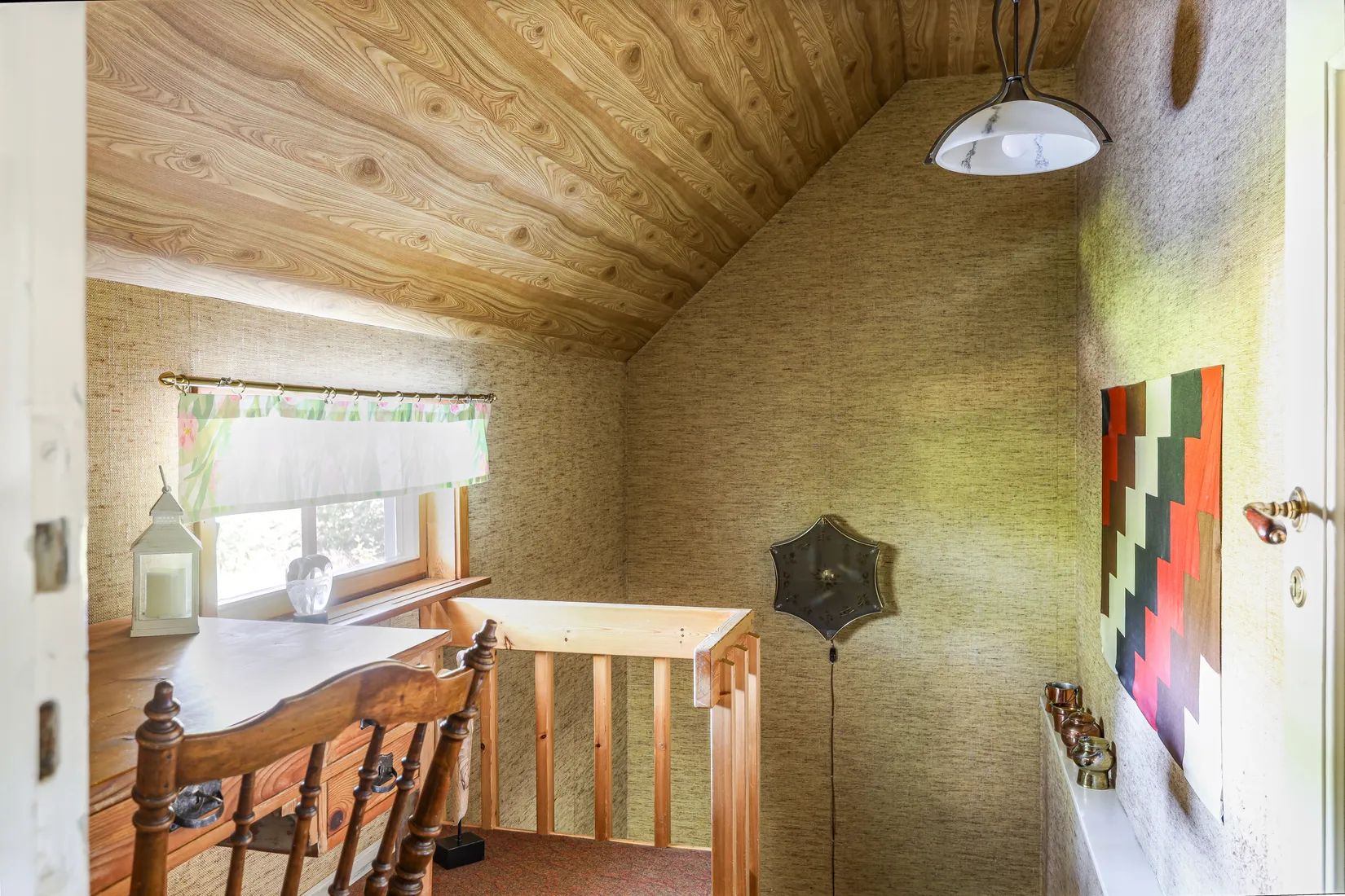 Villa, Nyhemsvägen 17, Örnsköldsvik