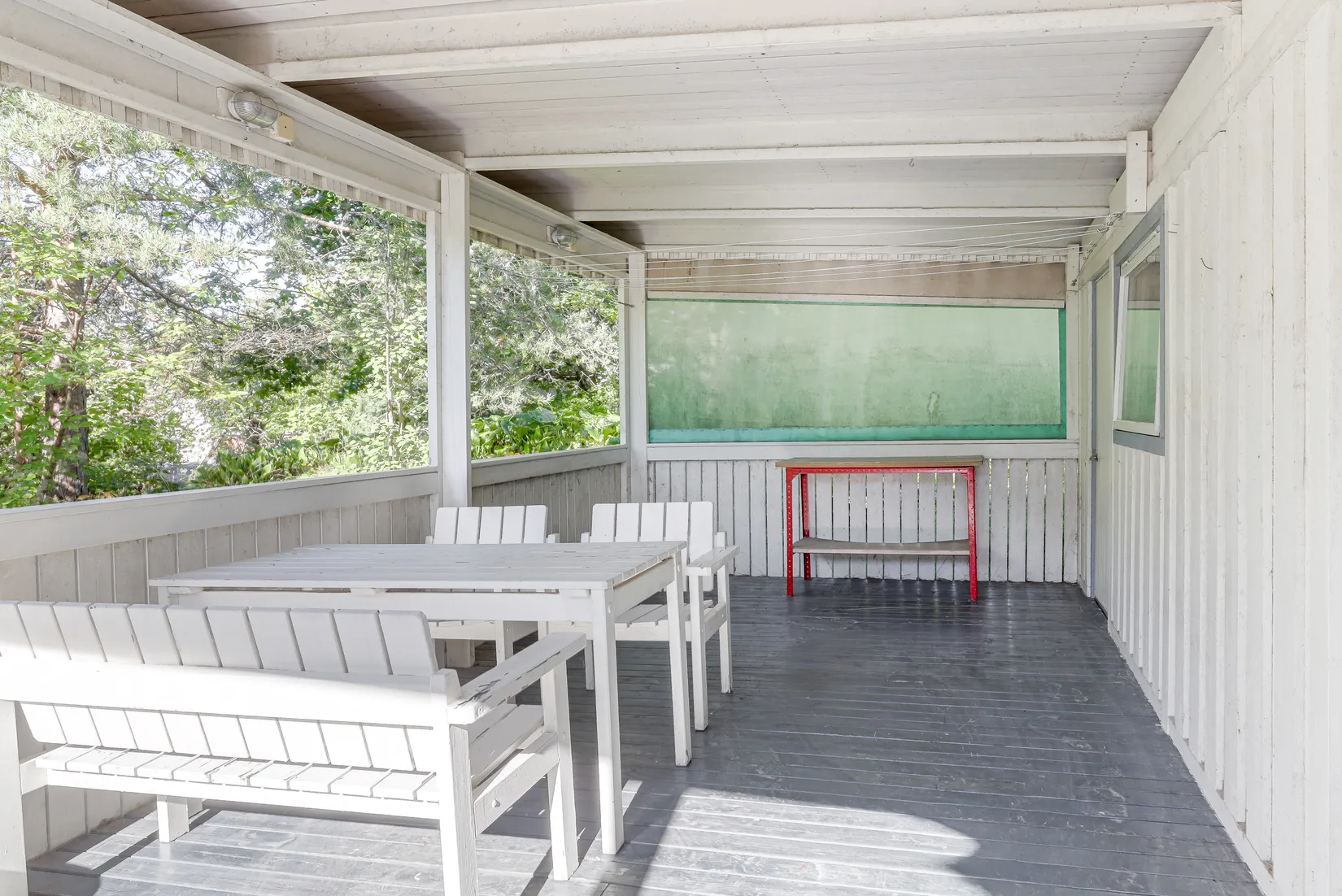 Villa, Nyhemsvägen 17, Örnsköldsvik
