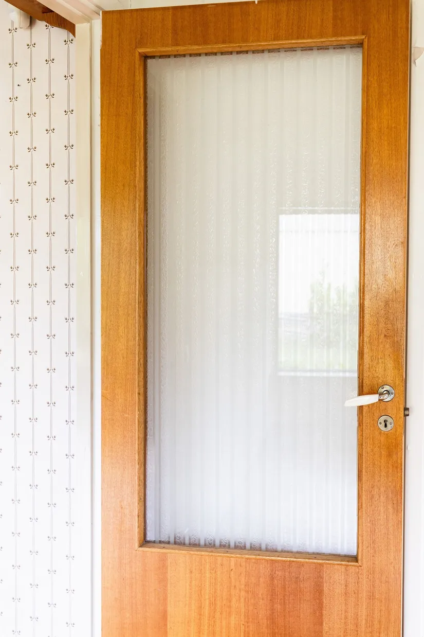 Villa, Västra Sveagatan 46, Centralt, Emmaboda