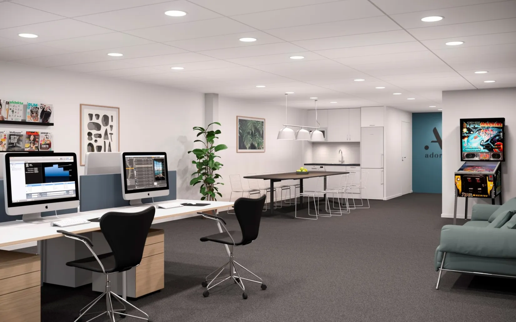 Bostadsrätt, Agnes väg 2, Vellinge
