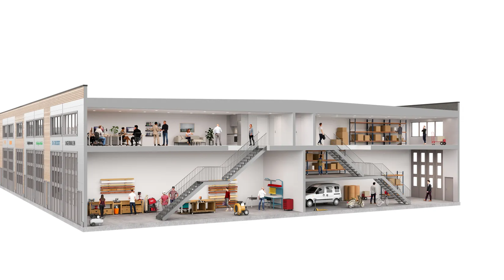 Bostadsrätt, Agnes väg 2, Vellinge