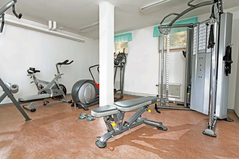 Bostadsrätt, Byalagsvägen 26, Stuvsta, Huddinge