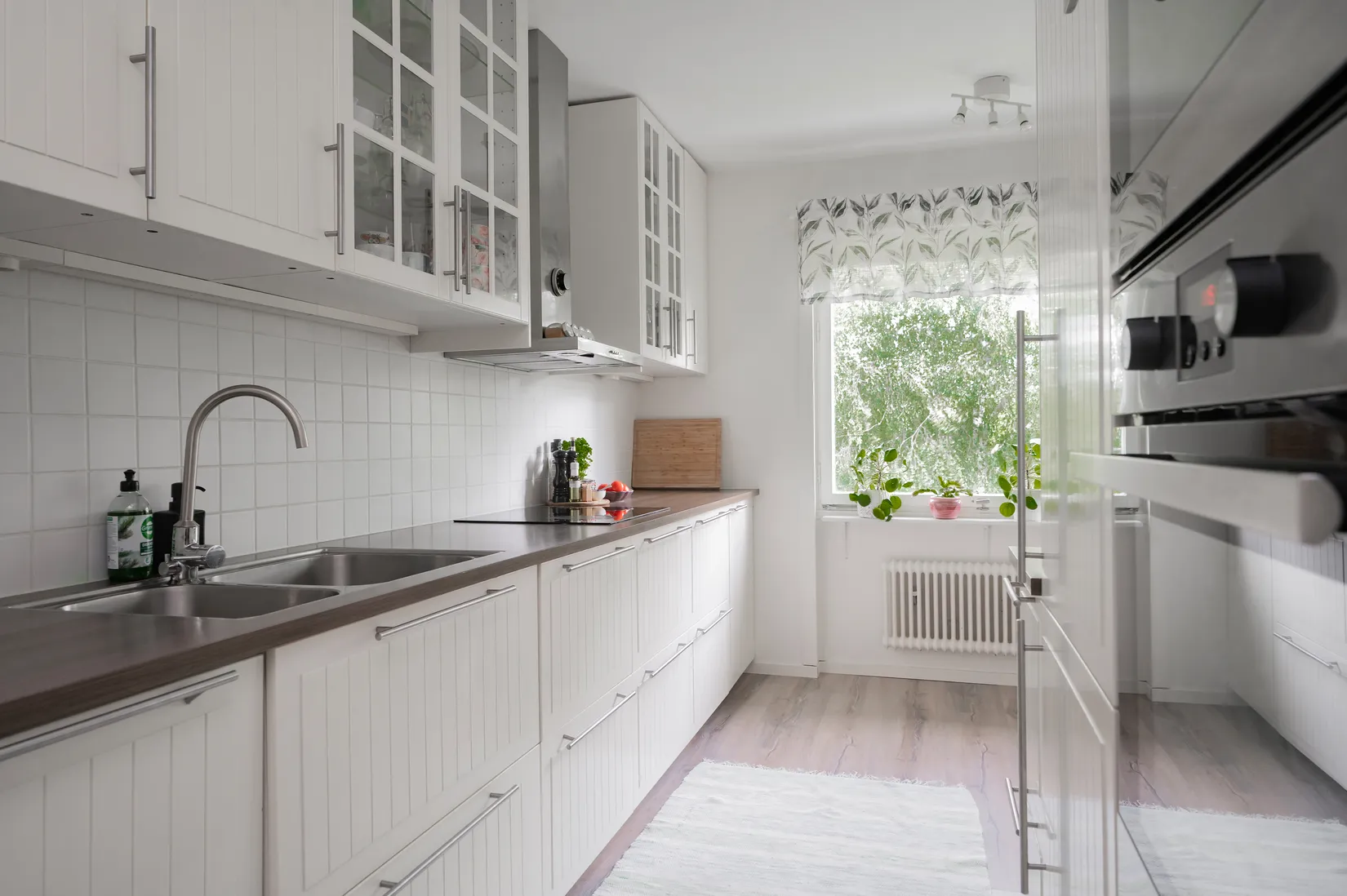 Bostadsrätt, Byalagsvägen 26, Stuvsta, Huddinge