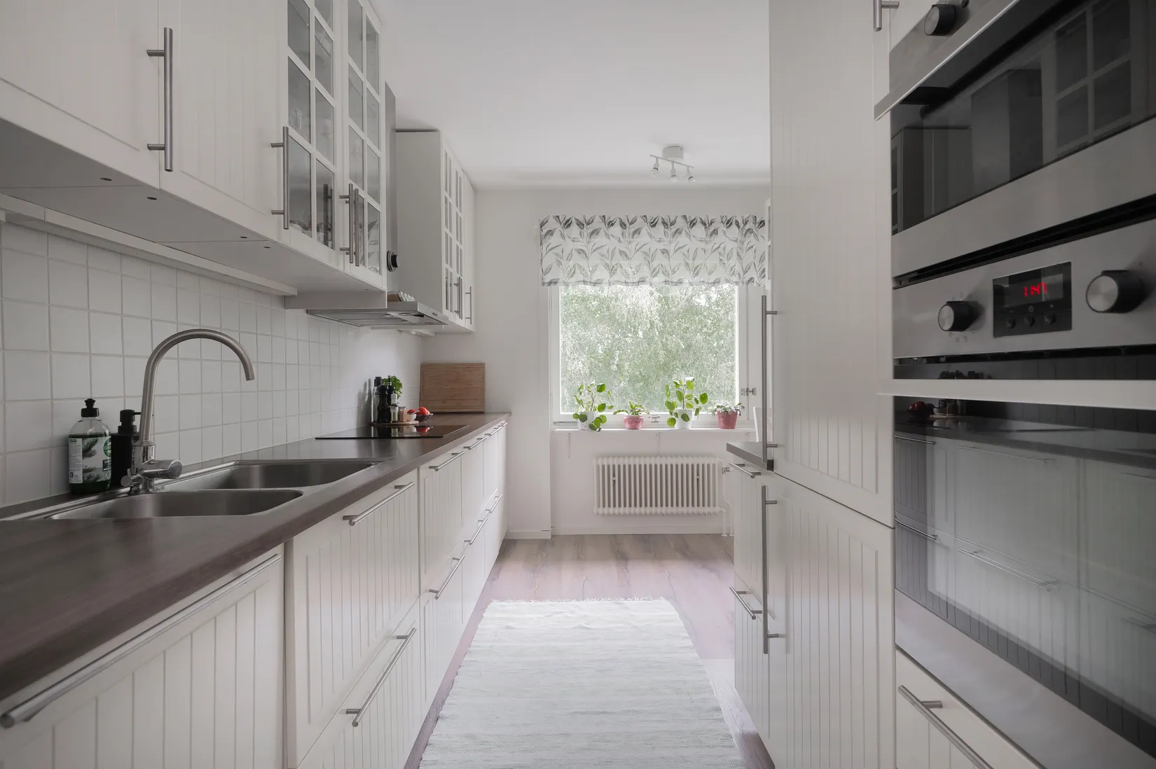 Bostadsrätt, Byalagsvägen 26, Stuvsta, Huddinge