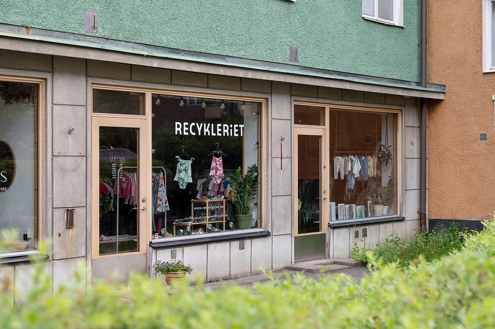 Bostadsrätt, Vallfartsvägen 2, Aspudden, Stockholm