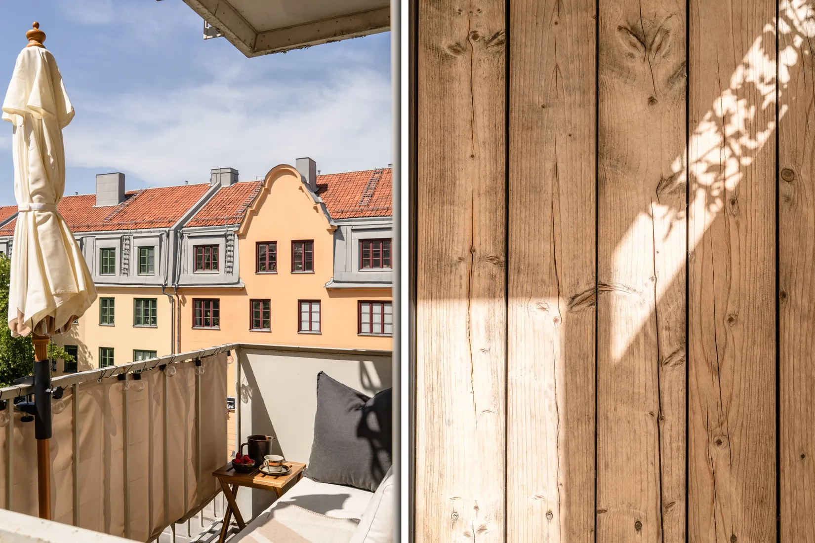 Bostadsrätt, Vallfartsvägen 2, Aspudden, Stockholm