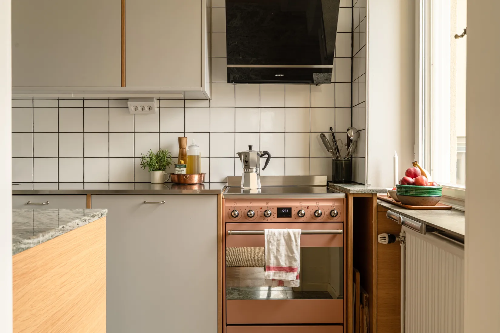 Bostadsrätt, Vallfartsvägen 2, Aspudden, Stockholm