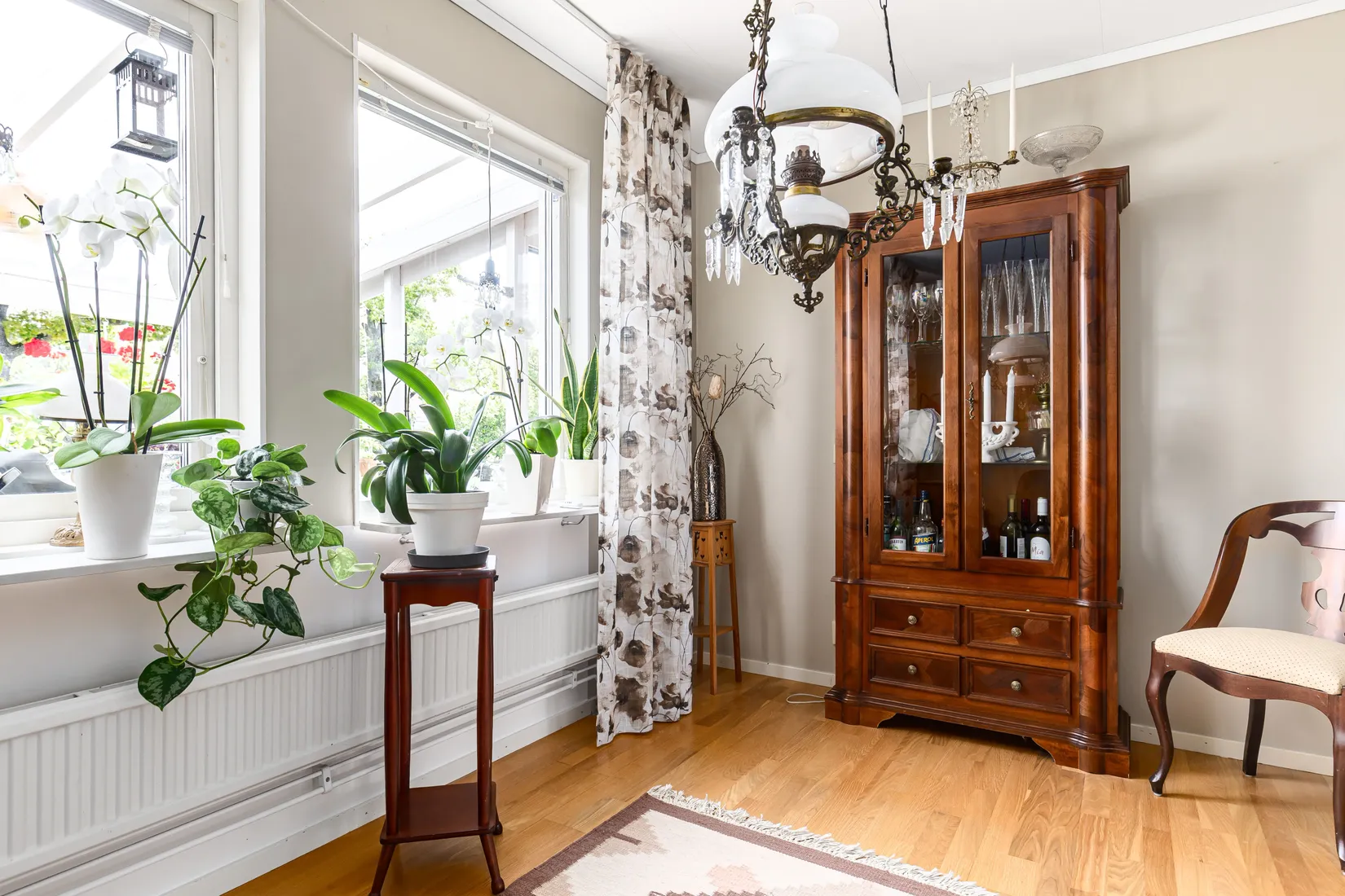 Bostadsrätt, Munkhagsgatan 128D, Johannelund, Linköping