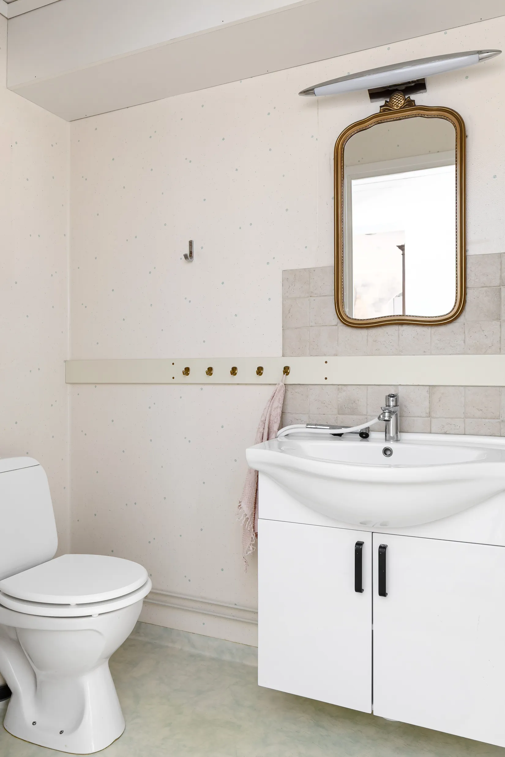 Bostadsrätt, Munkhagsgatan 128D, Johannelund, Linköping