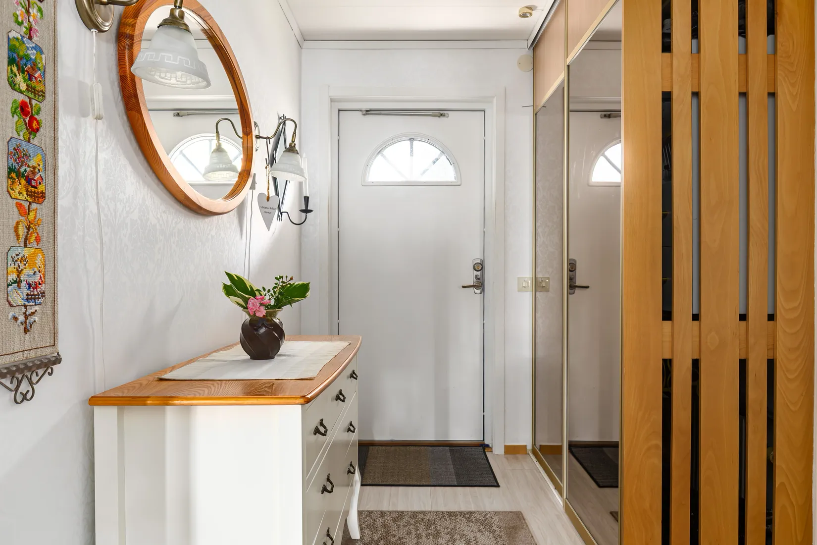 Bostadsrätt, Munkhagsgatan 128D, Johannelund, Linköping