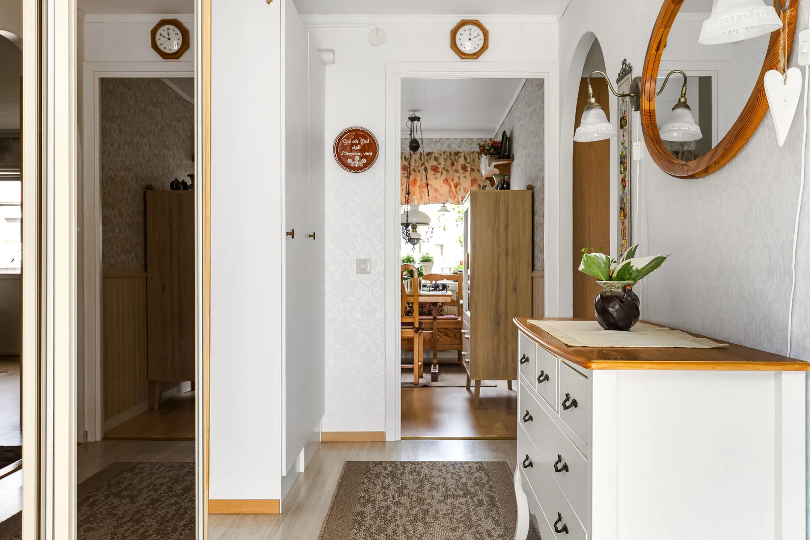 Bostadsrätt, Munkhagsgatan 128D, Johannelund, Linköping