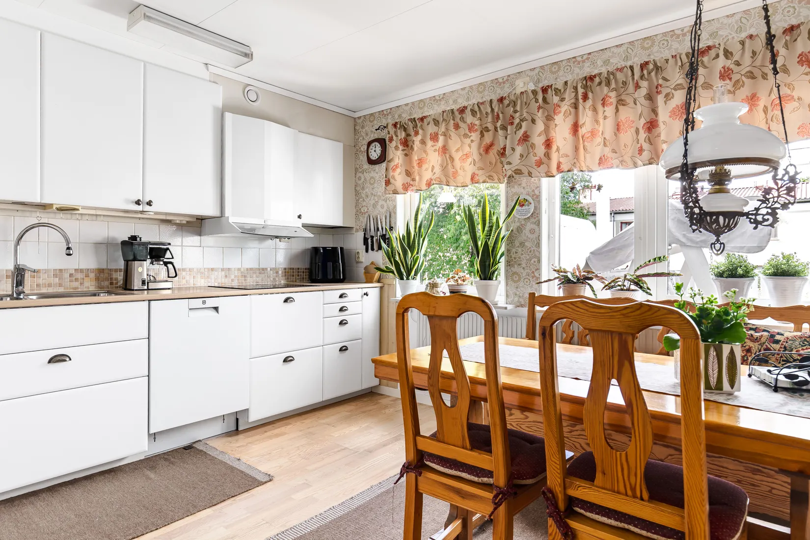 Bostadsrätt, Munkhagsgatan 128D, Johannelund, Linköping