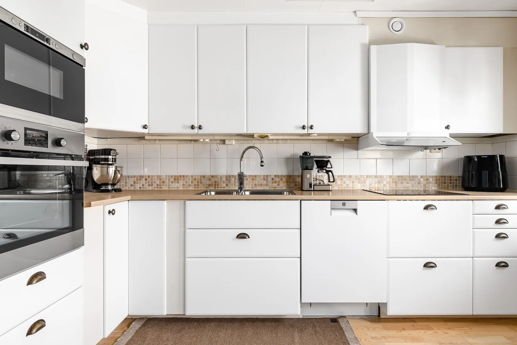 Bostadsrätt, Munkhagsgatan 128D, Johannelund, Linköping
