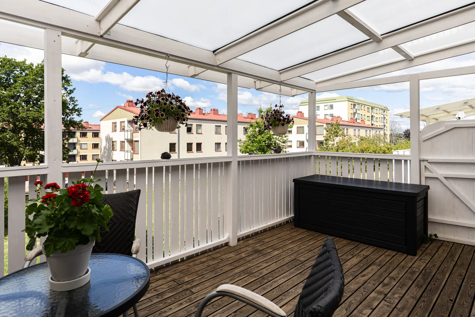 Bostadsrätt, Munkhagsgatan 128D, Johannelund, Linköping