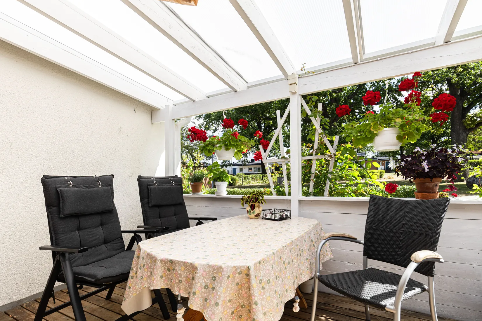 Bostadsrätt, Munkhagsgatan 128D, Johannelund, Linköping