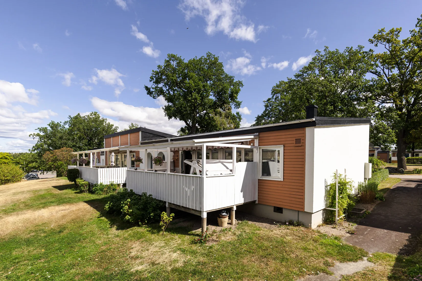 Bostadsrätt, Munkhagsgatan 128D, Johannelund, Linköping