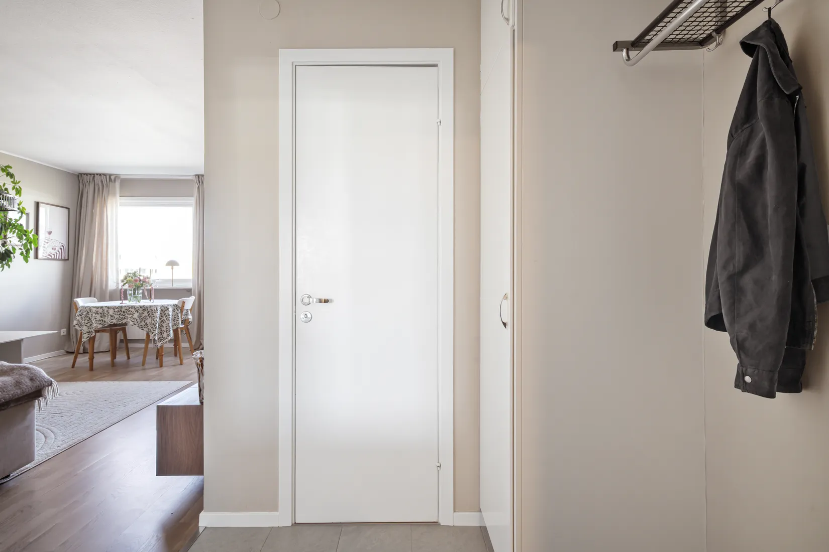 Bostadsrätt, Bergkristallsgatan 30, Tynnered, Göteborg