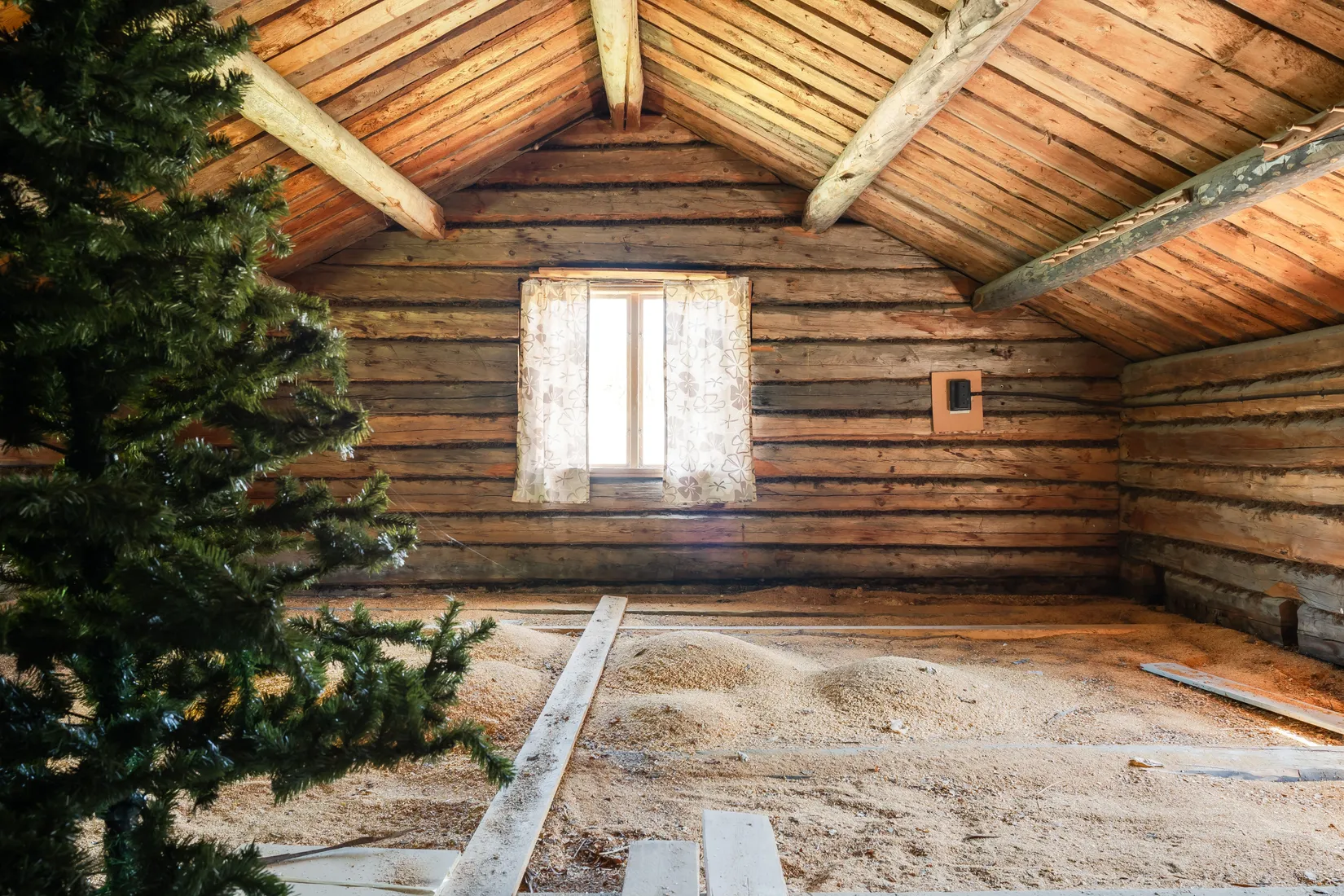 Villa, Lund 164, Lund, Skellefteå