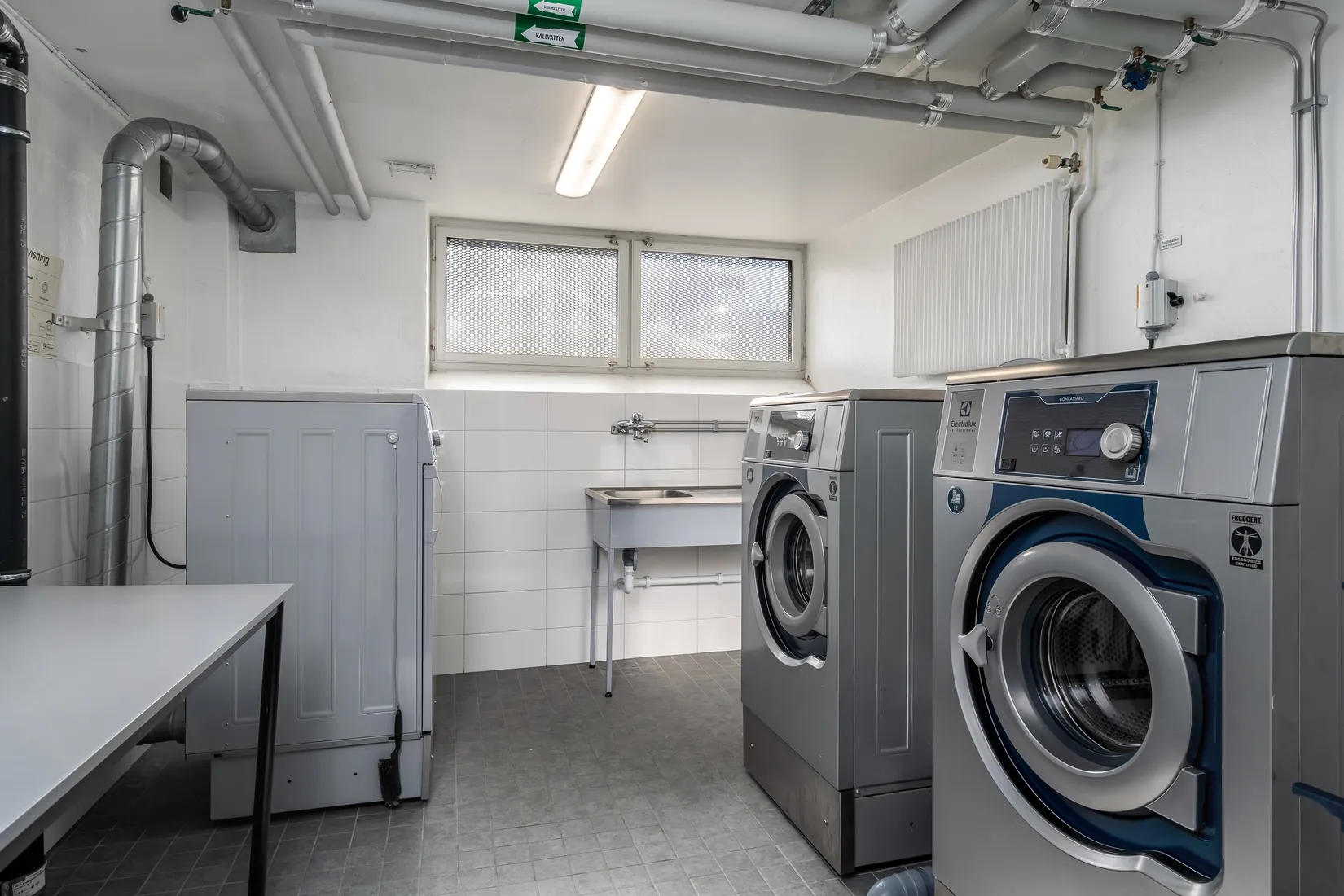 Bostadsrätt, Kullagatan 1A, Hässleholm - Stattena, Hässleholm
