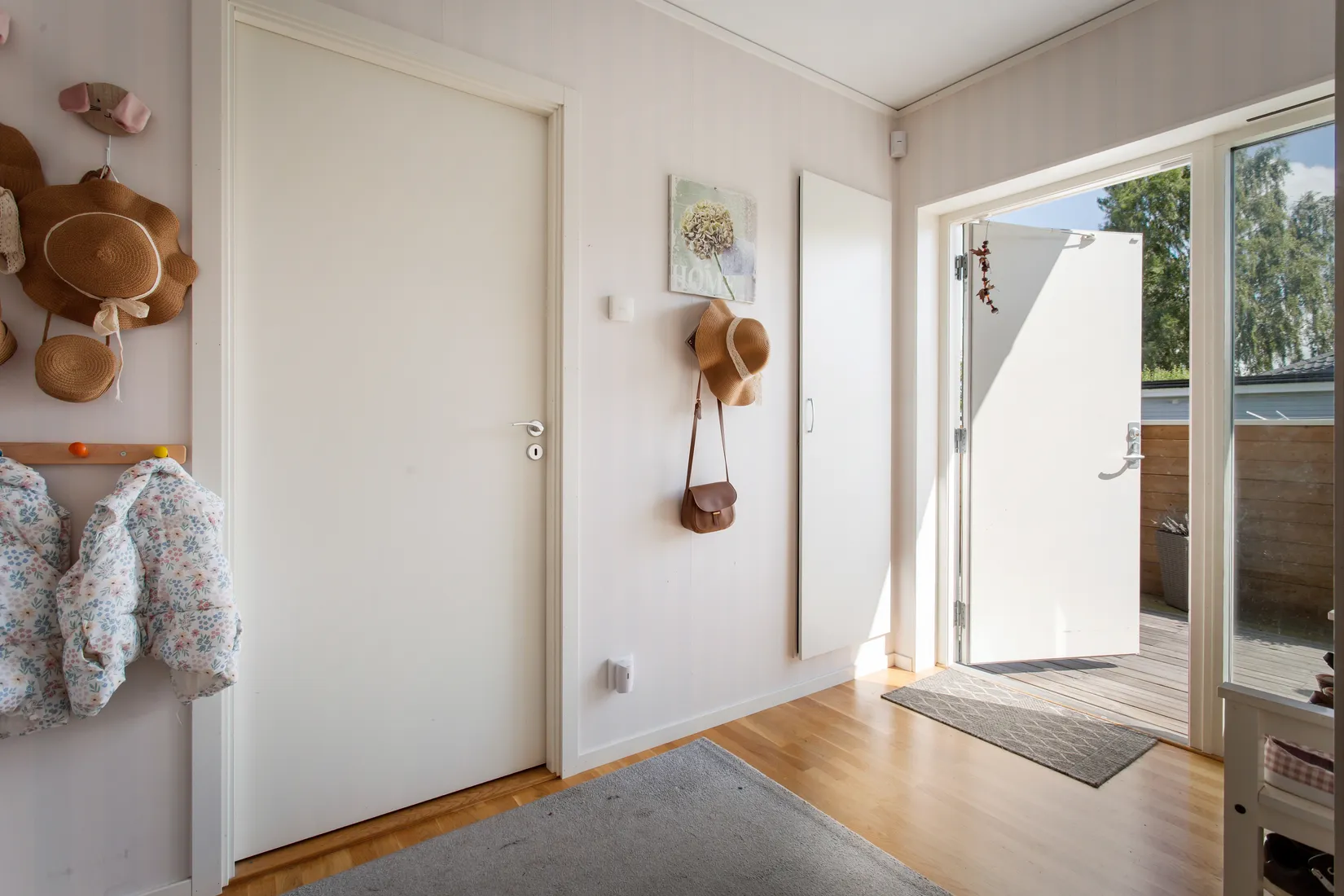 Villa, Solringsvägen 8, Ström, Lilla Edet