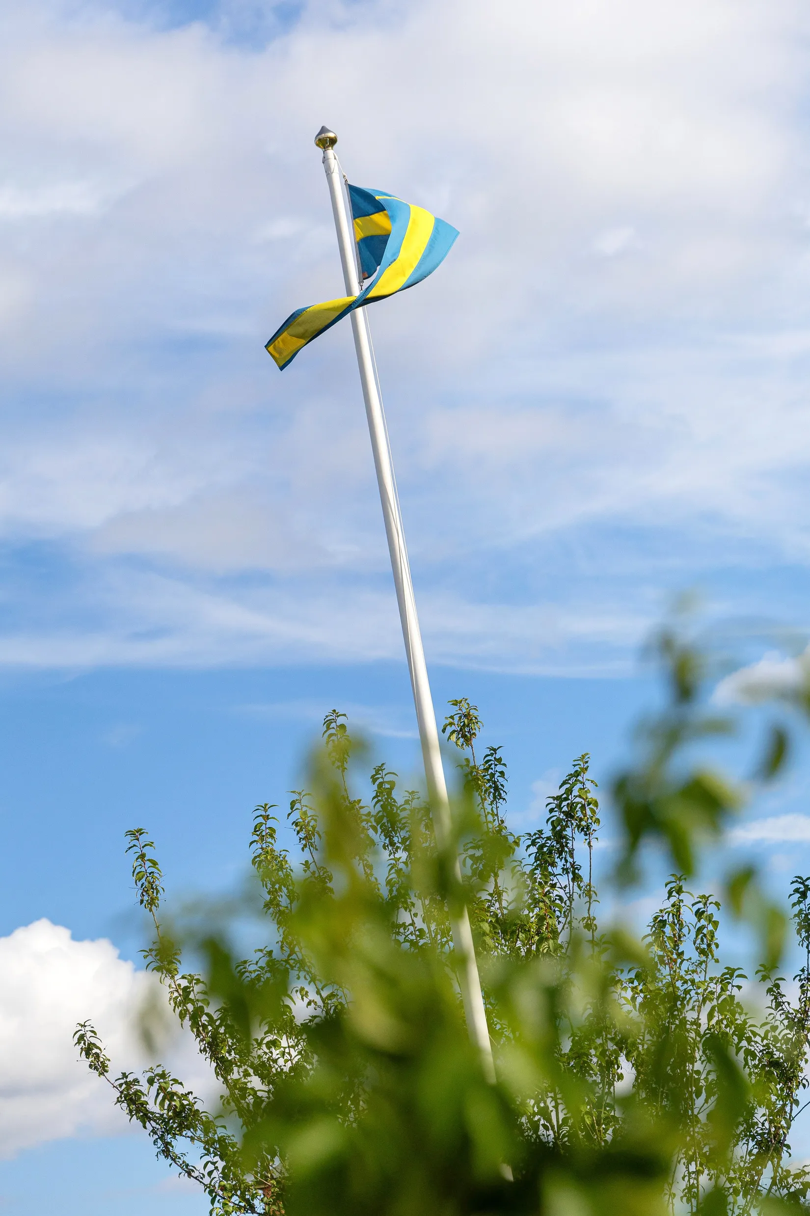 Villa, Föreningsvägen 44, Enskede gård, Stockholm