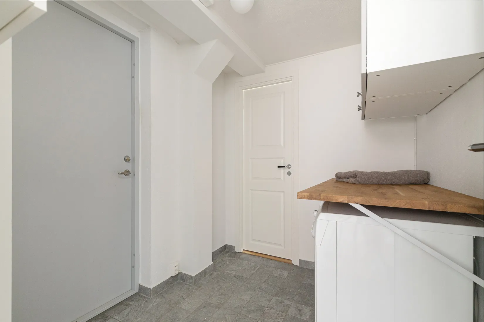 Villa, Föreningsvägen 44, Enskede gård, Stockholm
