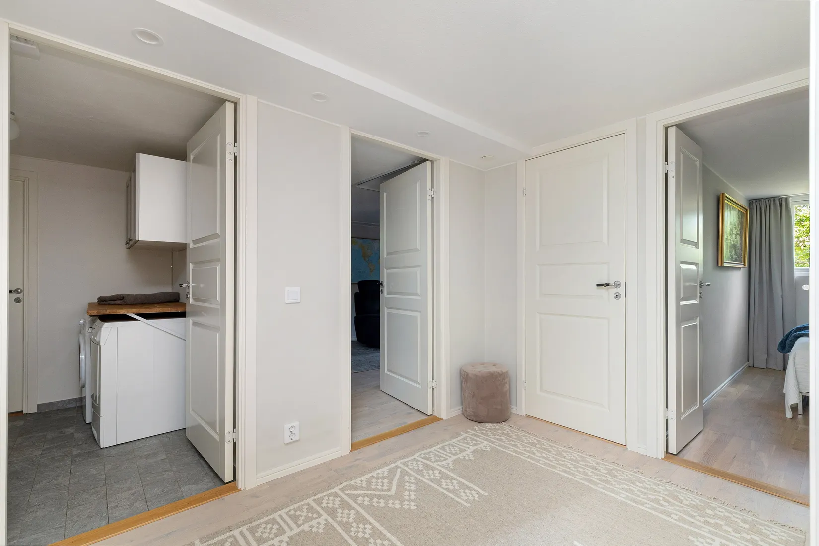 Villa, Föreningsvägen 44, Enskede gård, Stockholm