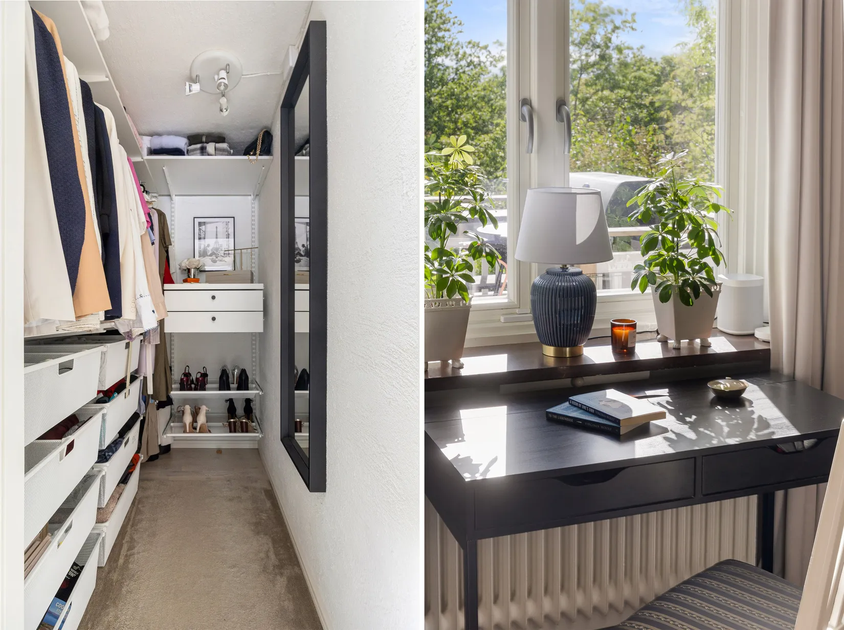 Villa, Föreningsvägen 44, Enskede gård, Stockholm