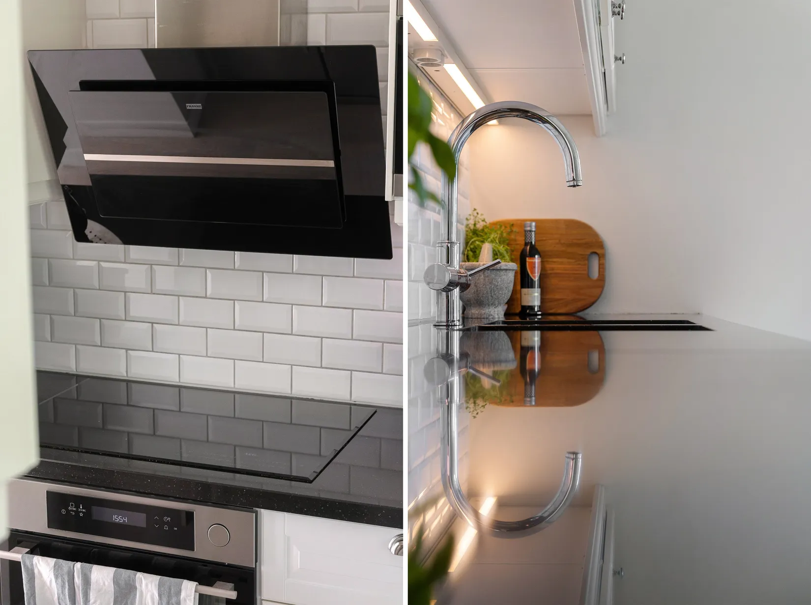 Villa, Föreningsvägen 44, Enskede gård, Stockholm