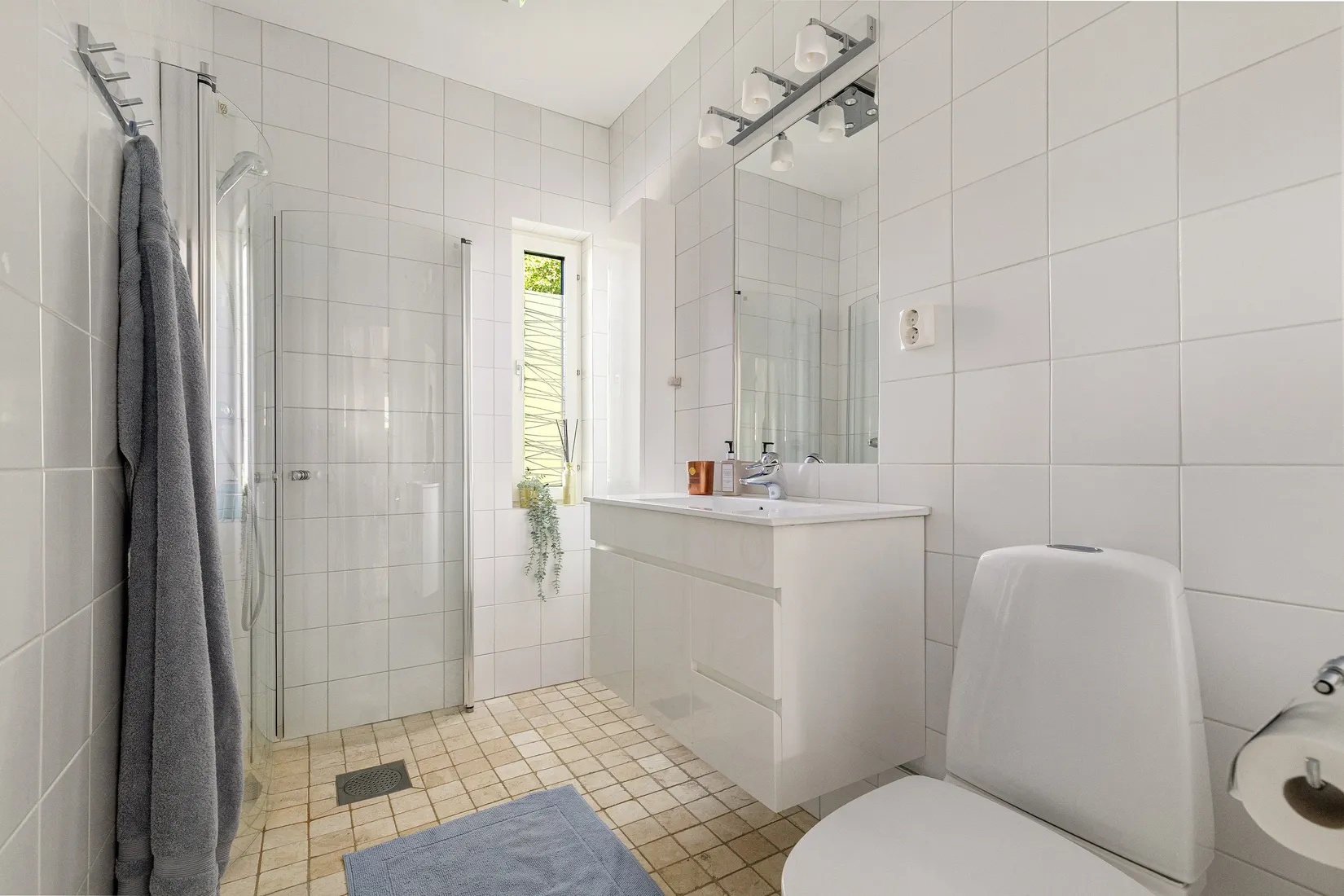 Villa, Föreningsvägen 44, Enskede gård, Stockholm