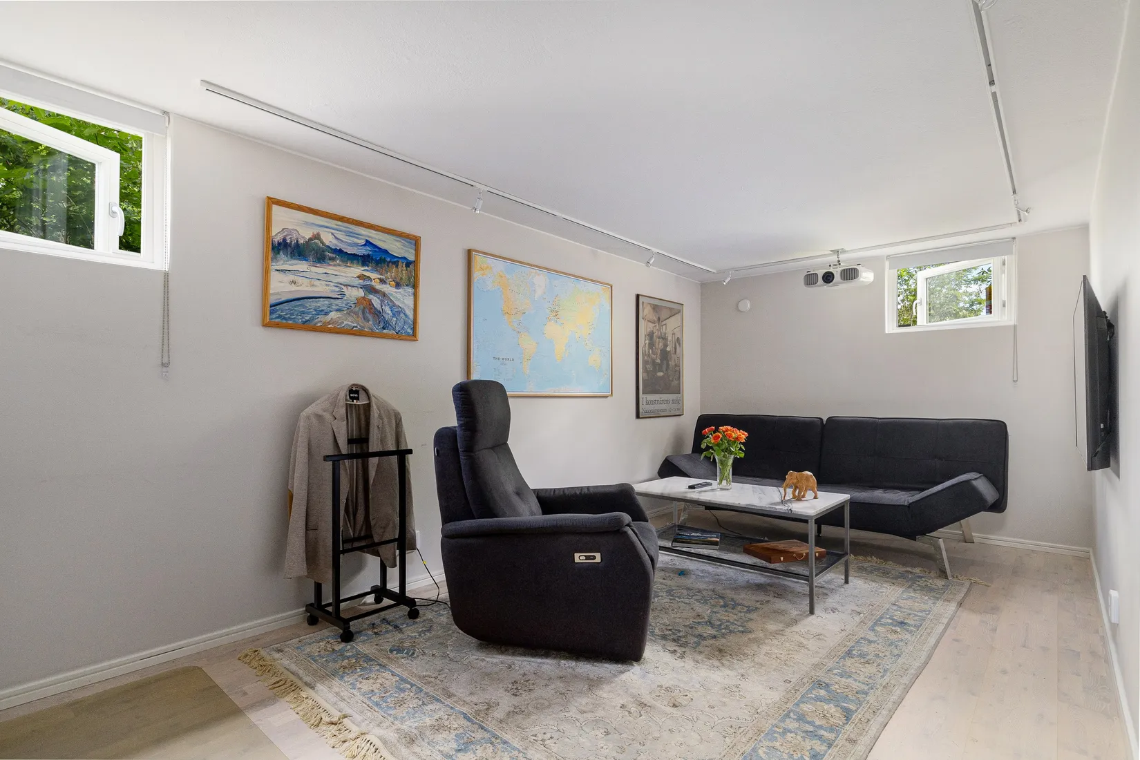 Villa, Föreningsvägen 44, Enskede gård, Stockholm